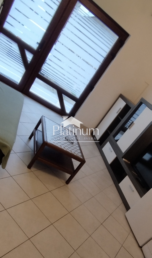 Istria, Pola, locale commerciale vicino al centro