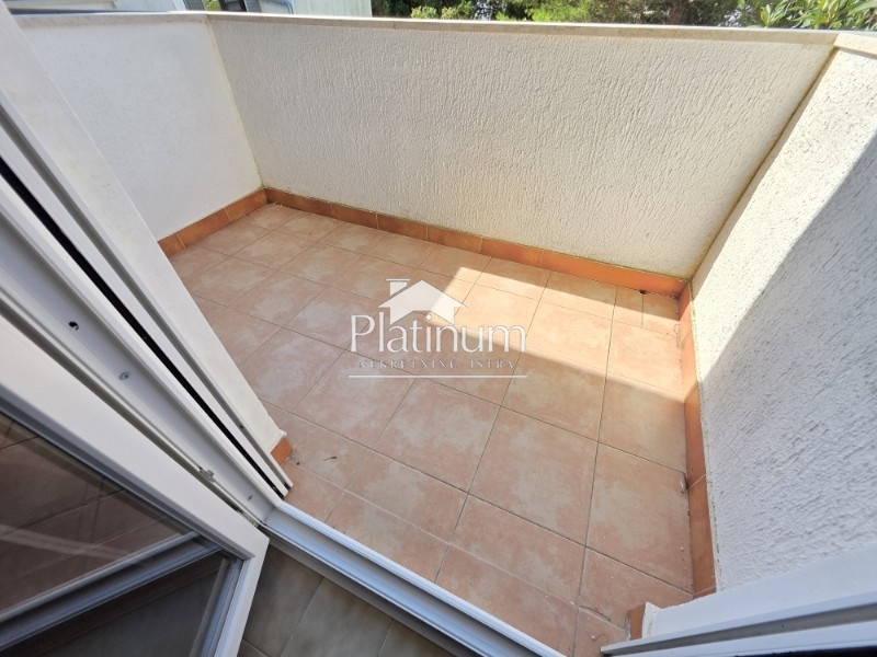 BARBARIGA APARTMAN 40M2 SA PARKIRNIM MJESTOM