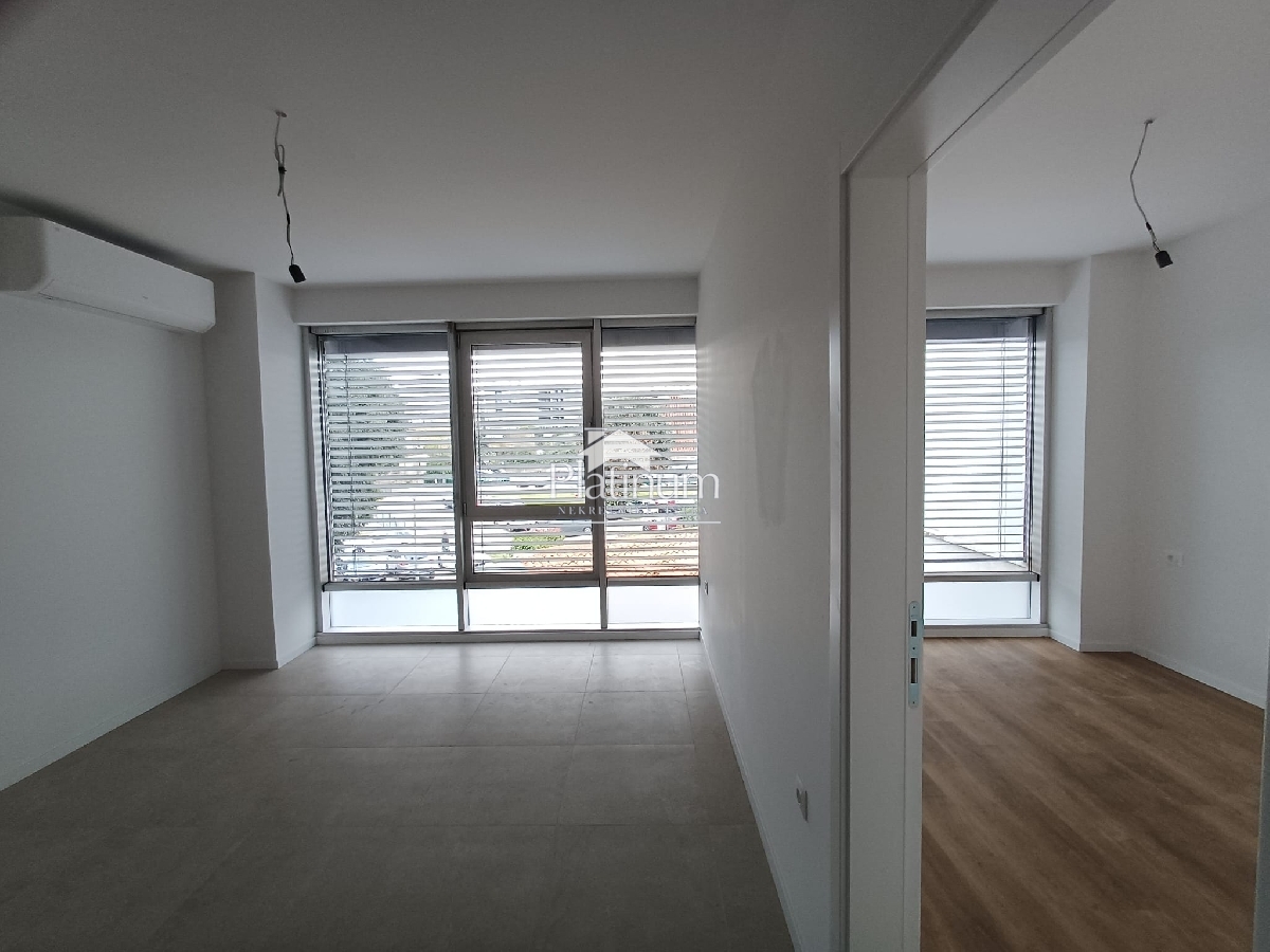 Istra,Pula dvosoban stan na prvom katu s liftom