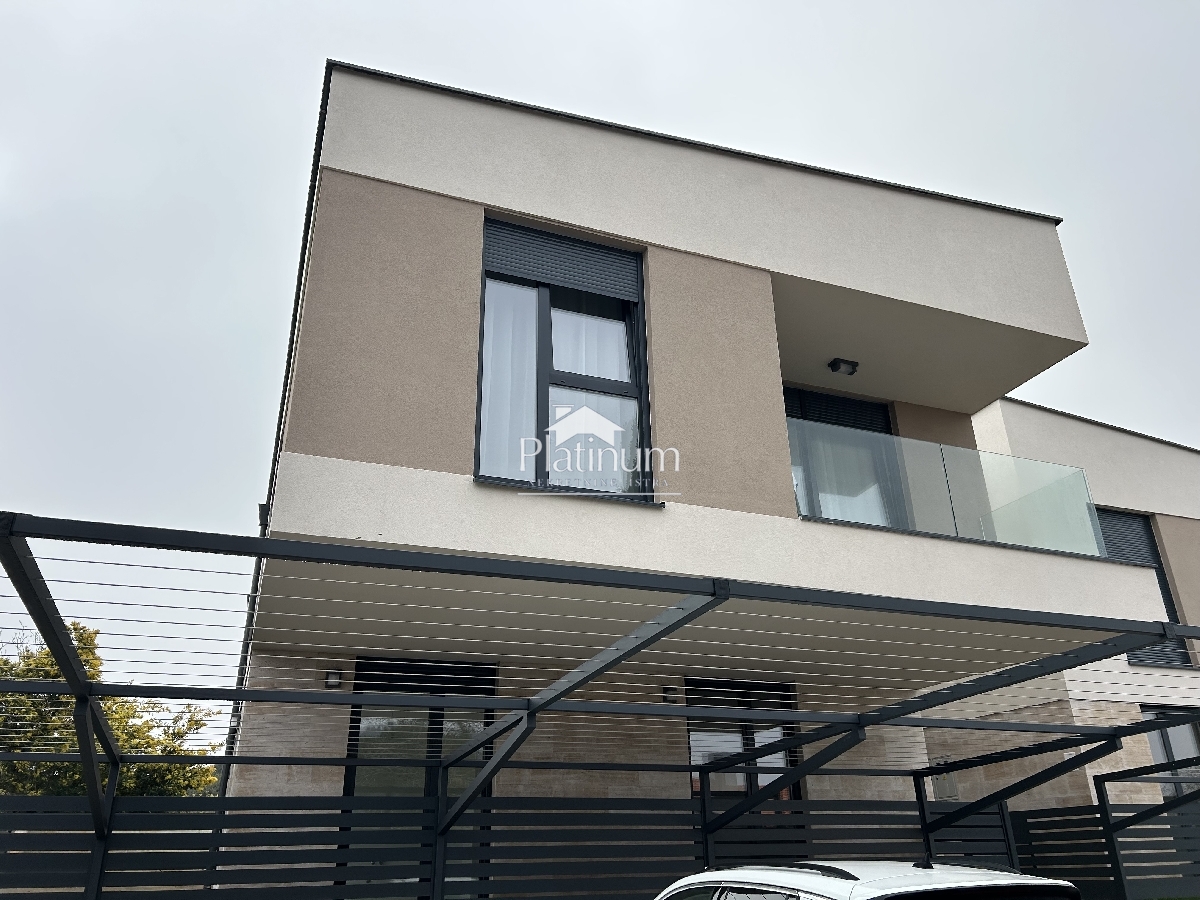 Istra, okolica Banjola,apartman na katu s dvije spavaće sobe