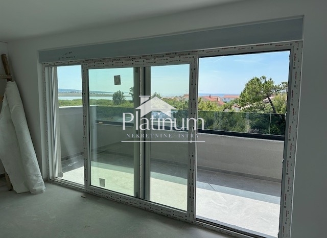 PAG, POVLJANA, NEW APARTMENTS, EXTRA QUALITY