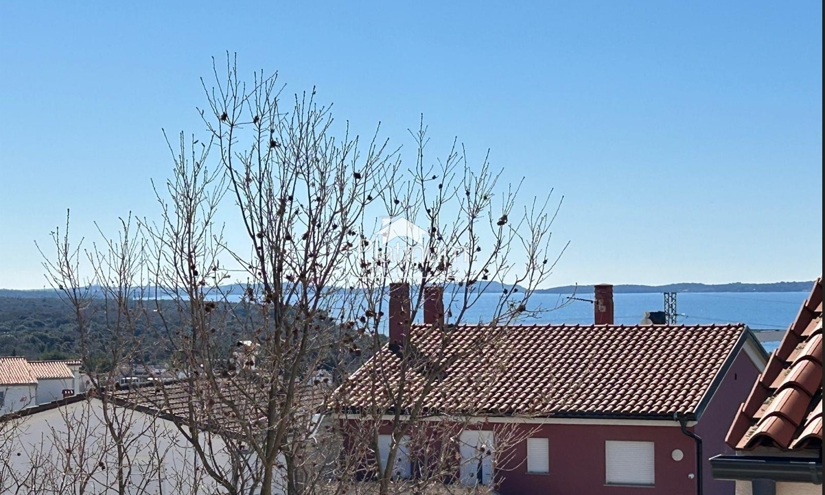 Istria, Barbariga, fantastica casa indipendente con piscina