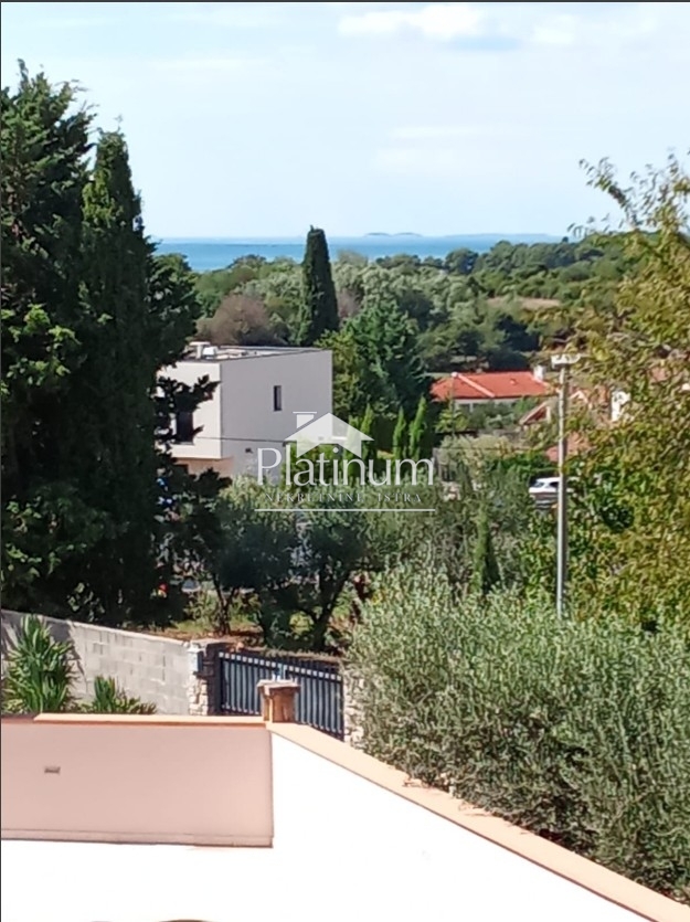Istria, Štinjan, due bellissimi appartamenti pronti per essere abitati