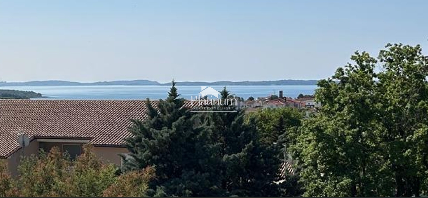 Istra, općina Vodnjan, lijepa samostojeća kuća