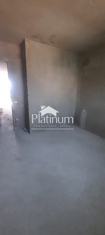 Istra,apartman Top lokacija 800 m od mora