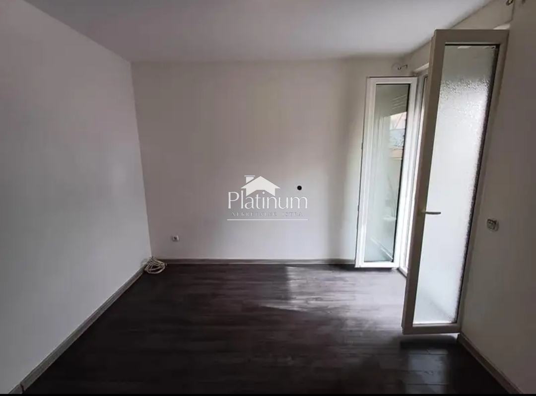 Istra,Fažana apartman u prizemlju 200 m od mora