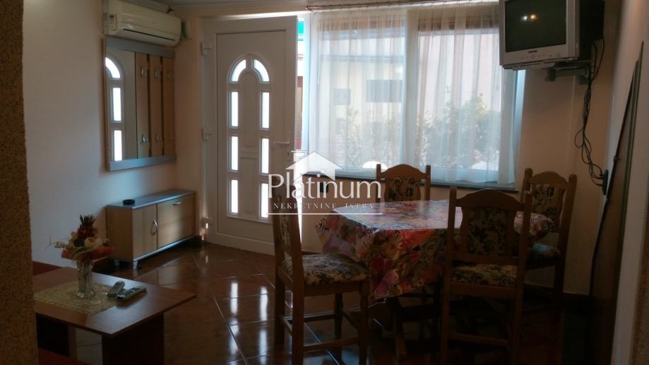 Istria, Kavran cottage with two decorated apartments