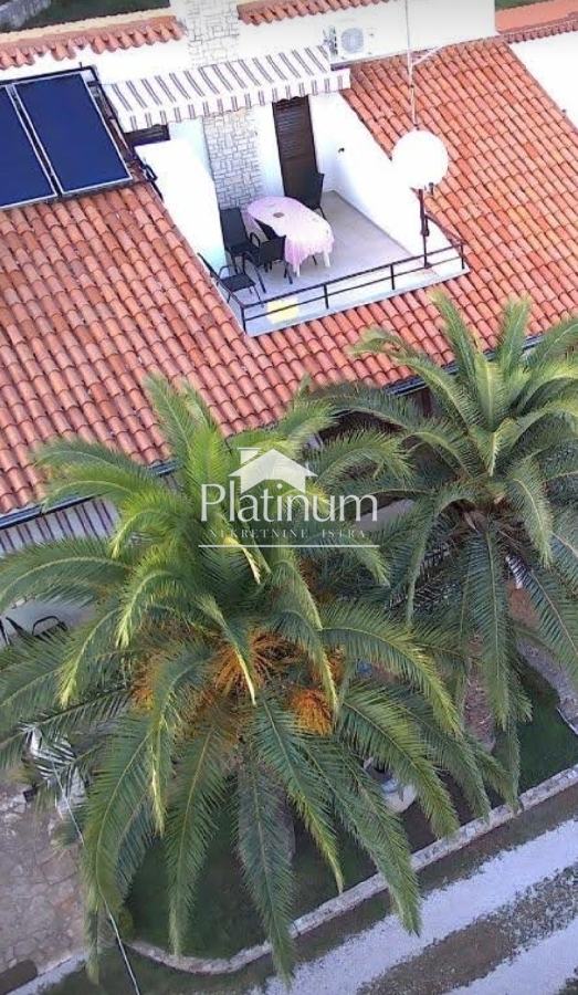 Istra,Premantura apartman s prekrasnim pogledom na more i okolinu
