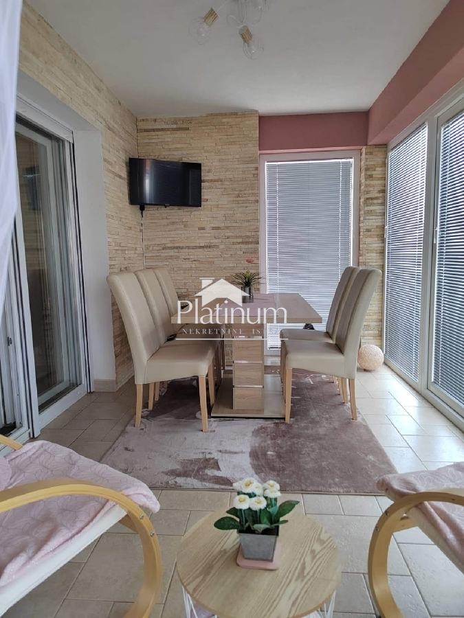 ISTRA, PULA OKOLICA