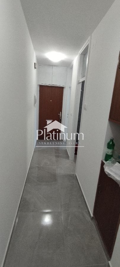 Istria, Pola appartamento in posizione privilegiata con ascensore