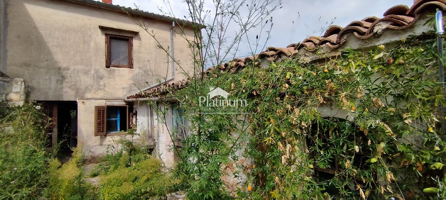Istria, Vodnjan house for sale