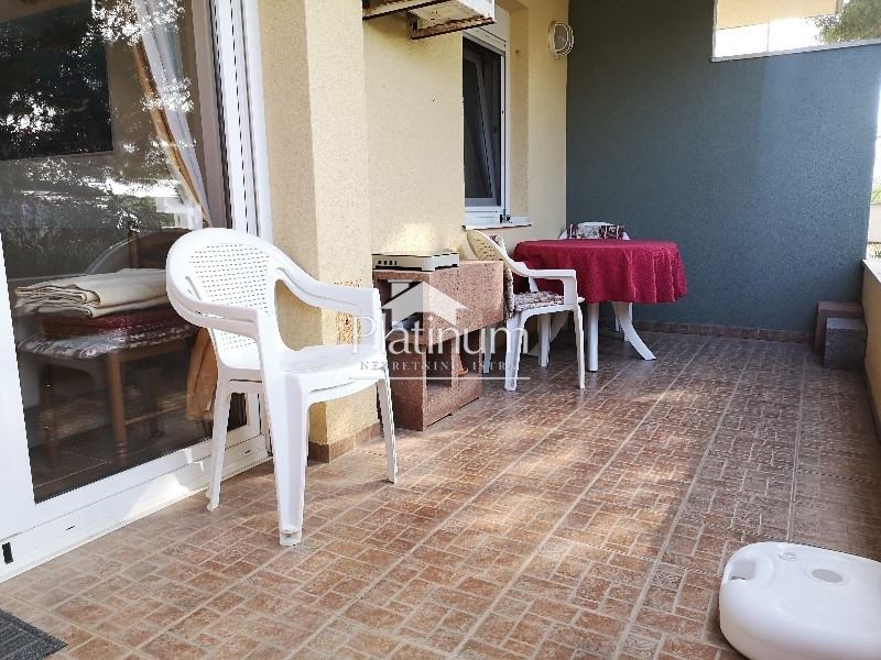 PREMANTURA, apartman 43m2, OBUSTAVLJENA PRODAJA