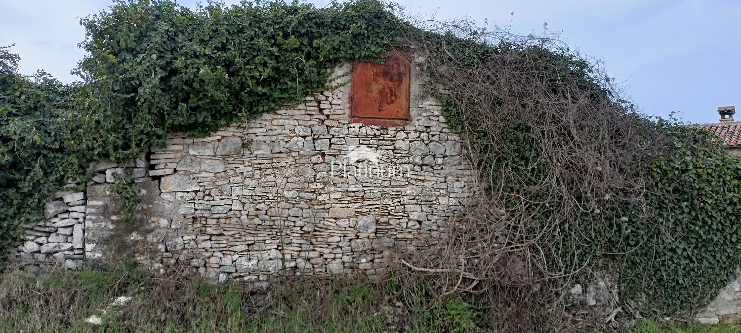 Costruzione sull