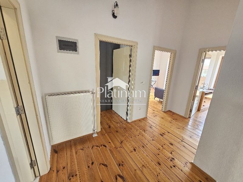VODNJAN DINTORNI VILLA NA IN VENDITA