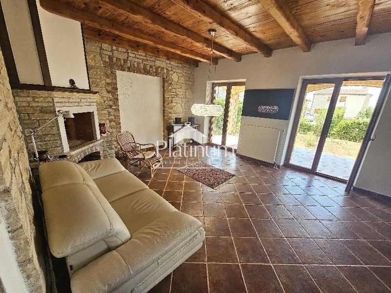 VODNJAN OKOLICA VILLA NA PRODAJI