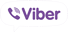 viber