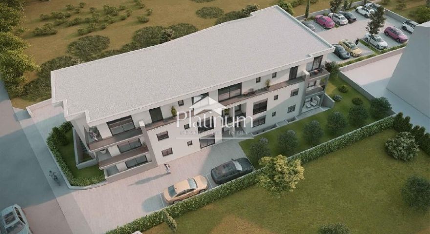 FASANA DINTORNI 49,5 ,5M2 2 LOCALI 1 PIANO