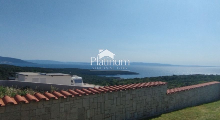 Istria, terreno agricolo Pavićini con vista mare