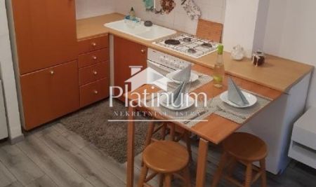 Istra, Barbariga, apartman 30 m2
