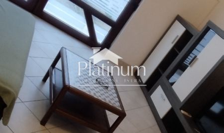 Istria, Pola, locale commerciale vicino al centro