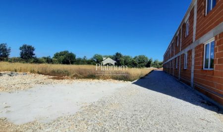 IstrA,Pula poslovni prostor 600 m2
