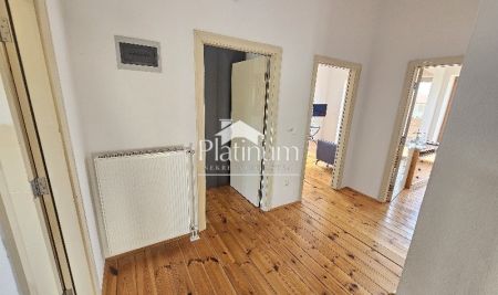 VODNJAN OKOLICA VILLA NA PRODAJI
