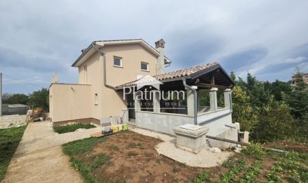 ISTRIA BELLA CASA TINJAN