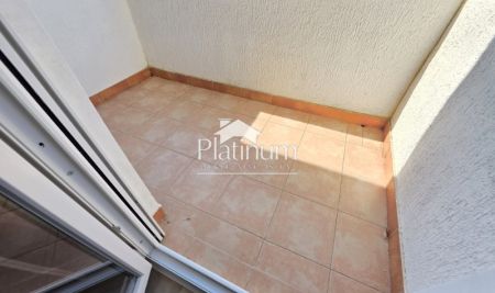 BARBARIGA APARTMAN 40M2 SA PARKIRNIM MJESTOM