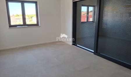 Premantura, stanovanje 67,20 m2, 2. nadstropje