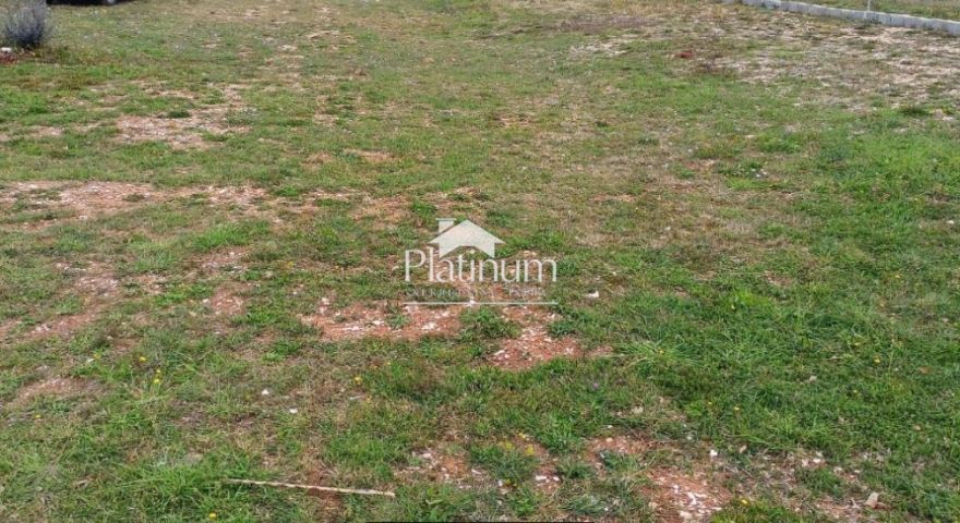 Istria, Fasana, terreno agricolo
