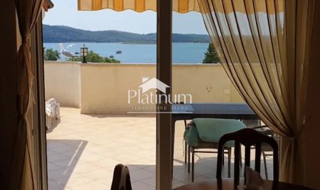 Istra, Medulin, višeapartmanska vila, 300 m od mora