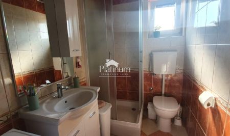 PULA OKOICA TOP STAN 42m2