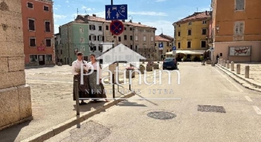 Istria, Dignano appartamento in vendita