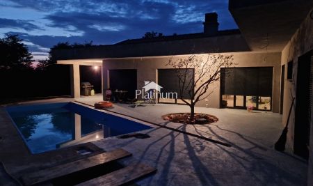 ISTRIA HOUSE WITH SWIMMING POOL **NEW**
