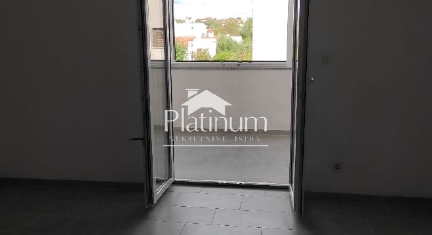 BARBARIGA, BELLISSIMO MONOLOCALE RISTRUTTURATO