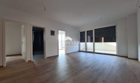 Istra,Medulin apartman s pogledom na more