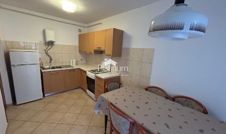 Istra, Pula, lijepi stan na prvom katu s dvije spavaće sobe