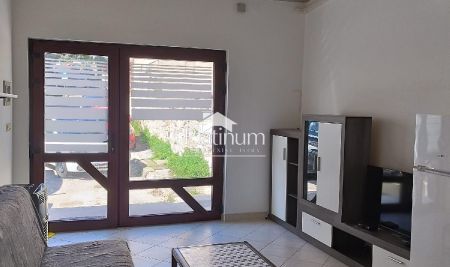 Istria, Pola, locale commerciale vicino al centro