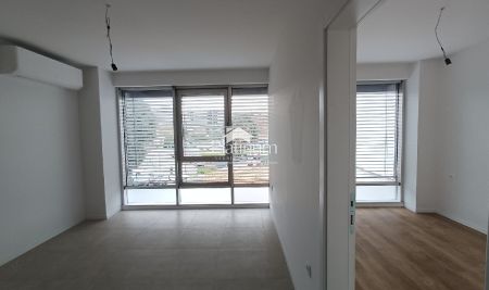 Istra,Pula dvosoban stan na prvom katu s liftom