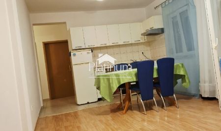 Istra, Pula in okolica, dvosobno stanovanje