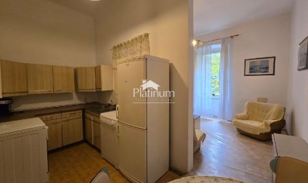 Istra, Pula, stan 1.kat, 52 m2