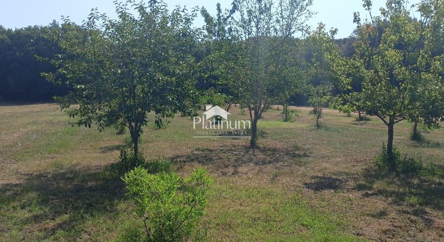 Istria, comune di Medolino, Pješčana uvala