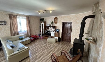 Istra,Šijana, komforni trosobni stan