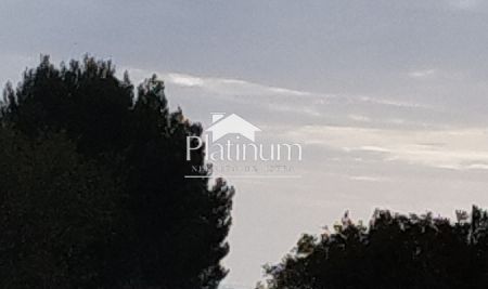 Istra,Peroj parcela na prodaju