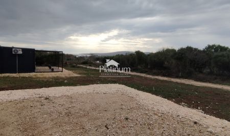 Istria, Pomer più terreni in vendita