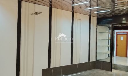 Istra,Pula centar poslovni prostor