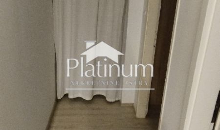 Istria, Pola appartamento al piano terra con ampio giardino