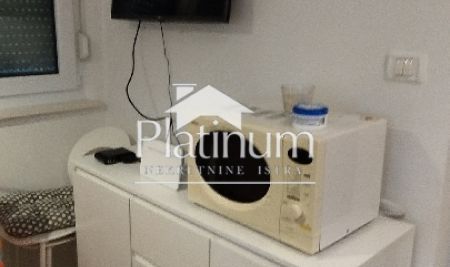 Istria, Pola appartamento al piano terra in una posizione top