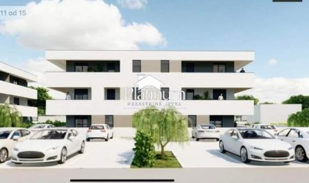 Istra,Šikići u prodaji stan u prizemlju s vrtom