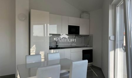 Istria, Pola appartamento in nuova costruzione con due camere da letto